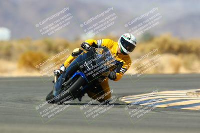 media/Mar-12-2022-SoCal Trackdays (Sat) [[152081554b]]/Turn 16 Set 2 (1135am)/